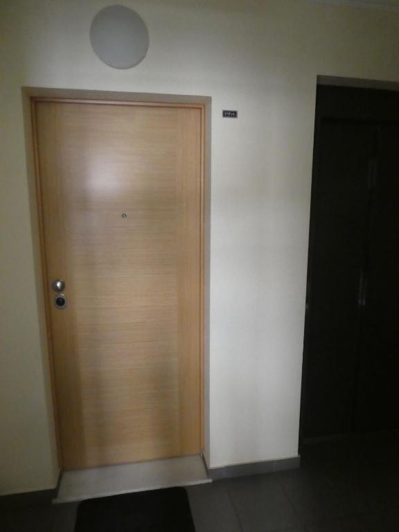 Apartamento Elenice Leilighet Olhão Eksteriør bilde